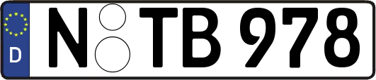 N-TB978
