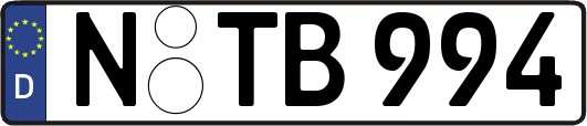 N-TB994