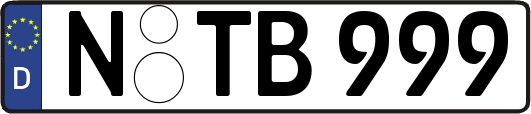 N-TB999