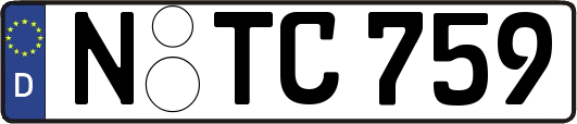 N-TC759