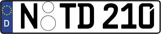 N-TD210