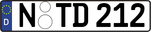 N-TD212