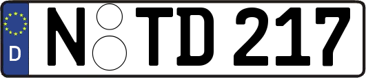 N-TD217