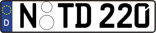 N-TD220