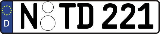 N-TD221