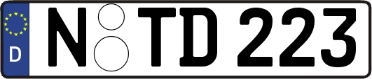 N-TD223