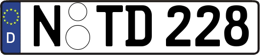 N-TD228