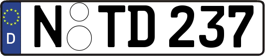 N-TD237