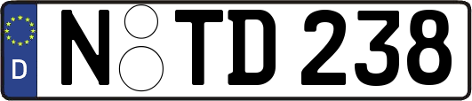 N-TD238
