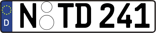 N-TD241