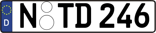 N-TD246