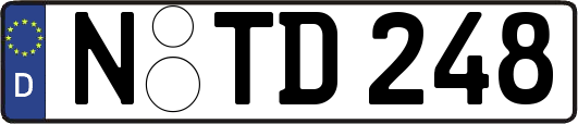 N-TD248