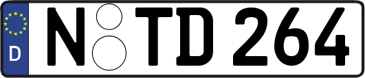N-TD264