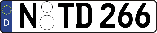 N-TD266