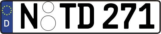 N-TD271