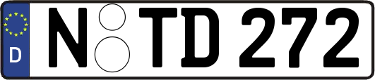 N-TD272