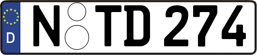 N-TD274