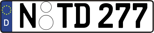 N-TD277