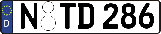 N-TD286