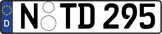 N-TD295