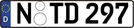 N-TD297