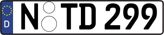 N-TD299