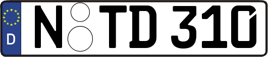 N-TD310
