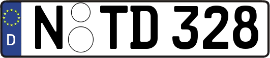 N-TD328