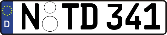 N-TD341