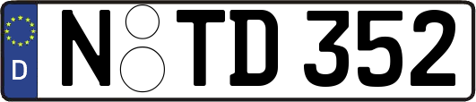 N-TD352