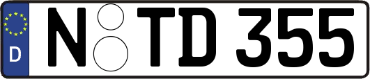 N-TD355