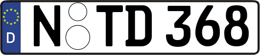 N-TD368