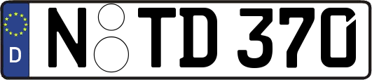 N-TD370