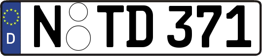 N-TD371