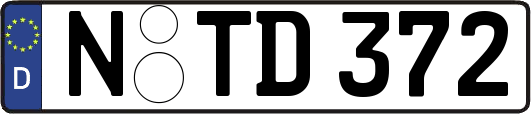 N-TD372