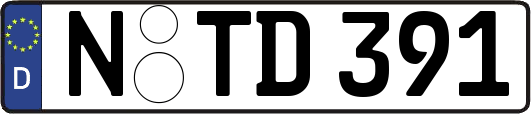 N-TD391