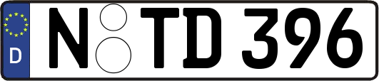 N-TD396