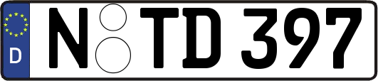 N-TD397