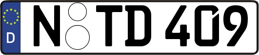 N-TD409