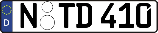 N-TD410