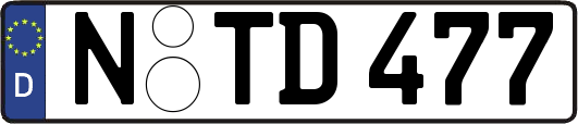 N-TD477