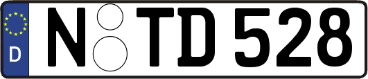 N-TD528