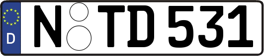 N-TD531