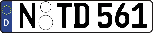 N-TD561