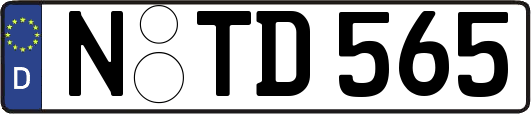 N-TD565