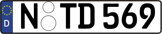 N-TD569