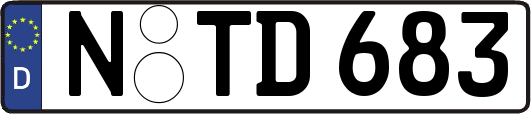 N-TD683