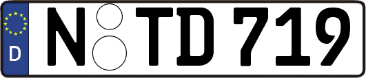 N-TD719