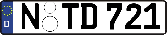 N-TD721