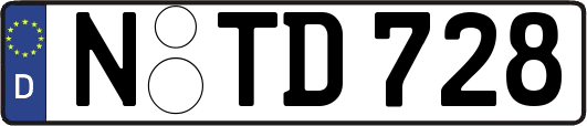 N-TD728